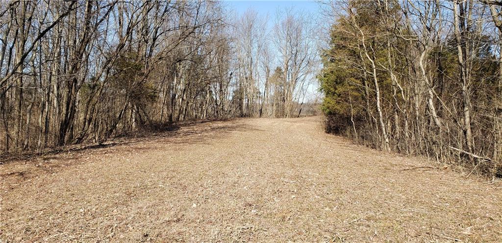5185 Hill Road Brookville, IN 47012 - Photo 6 of 22 Gallery Image 6