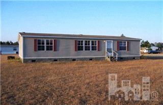 2332 Center Road Bladenboro, NC 28320 - Photo 1 of 9 Primary Photo