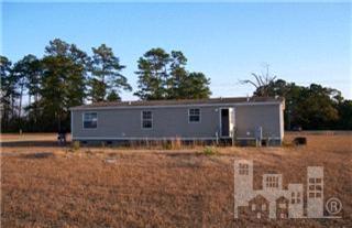 2332 Center Road Bladenboro, NC 28320 - Photo 2 of 9 Additional Photo