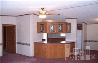 2332 Center Road Bladenboro, NC 28320 - Photo 3 of 9 Additional Photo
