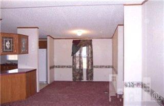 2332 Center Road Bladenboro, NC 28320 - Photo 4 of 9 Additional Photo