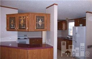 2332 Center Road Bladenboro, NC 28320 - Photo 5 of 9 Additional Photo
