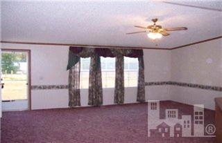 2332 Center Road Bladenboro, NC 28320 - Photo 6 of 9 Additional Photo