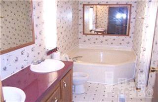 2332 Center Road Bladenboro, NC 28320 - Photo 7 of 9 Additional Photo
