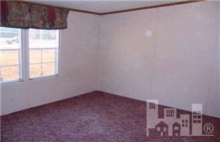 2332 Center Road Bladenboro, NC 28320 - Photo 8 of 9 Additional Photo
