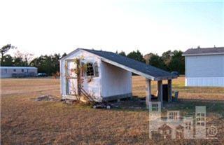 2332 Center Road Bladenboro, NC 28320 - Photo 9 of 9 Additional Photo