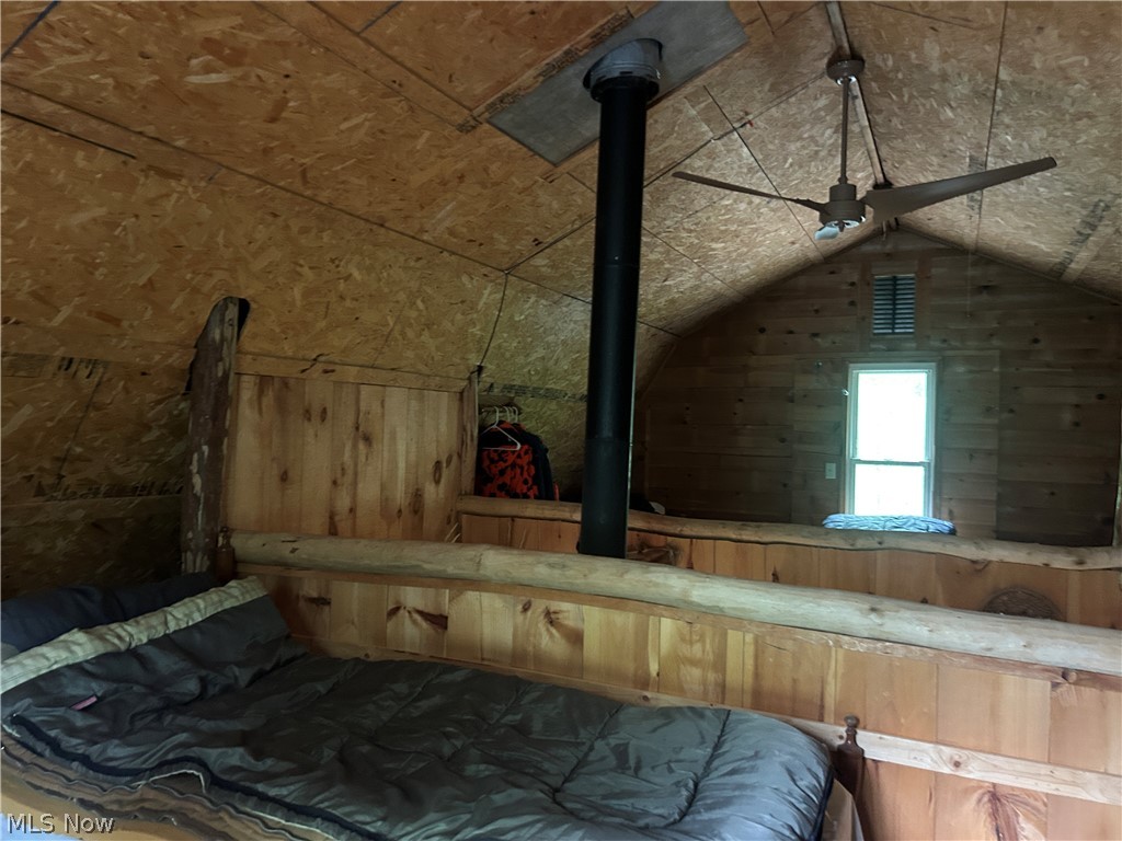 38975 Ogles Ridge Road Dexter City, OH 45727 - Photo 18 of 42