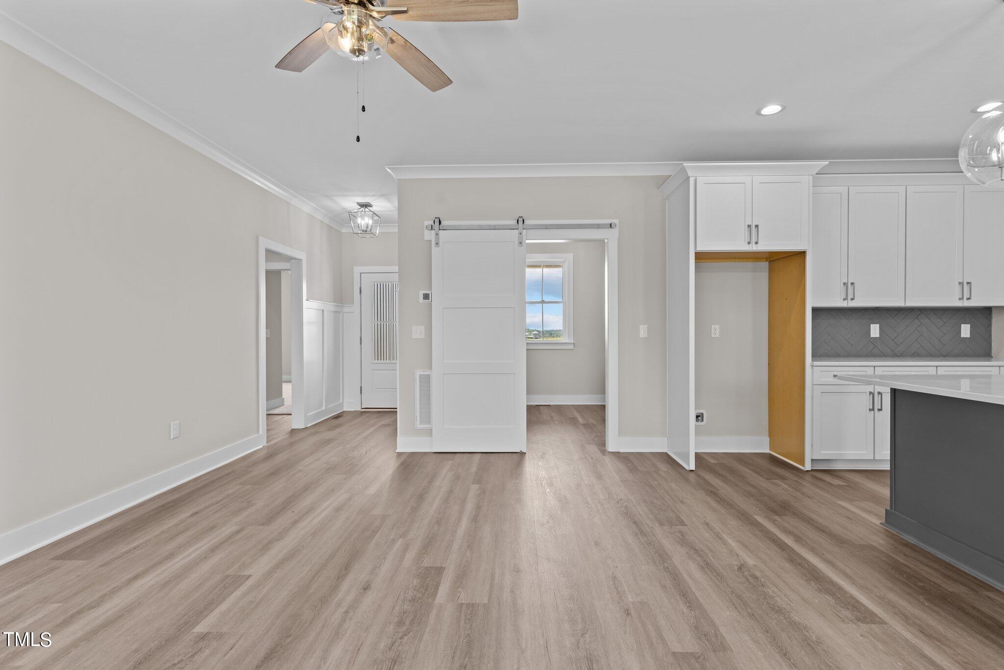 1499 Antioch Church Road Timberlake, NC 27583 - Photo 8 of 39 5-web-or-mls-8Y3A5750