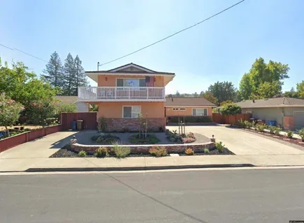 $1,200,000 | 259 Donegal Way, Martinez, CA 94553