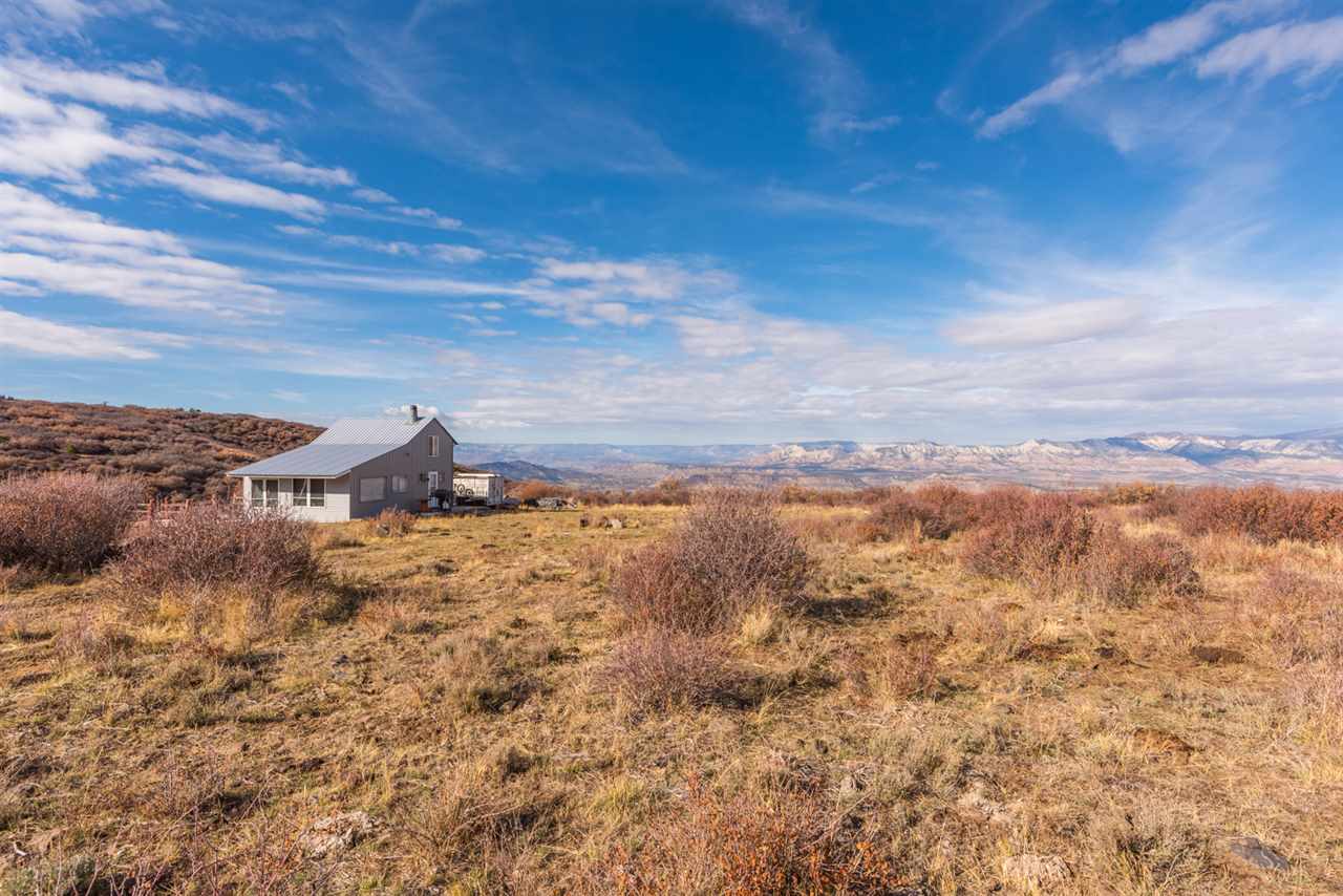 53000 Bull Basin Road Molina, CO 81646 - Photo 1 of 33 Gallery Image 1