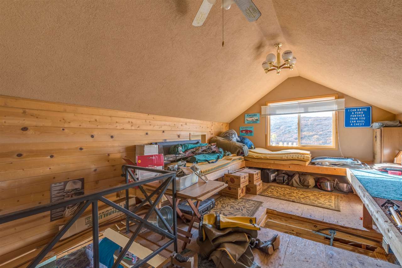 53000 Bull Basin Road Molina, CO 81646 - Photo 11 of 33 Gallery Image 11