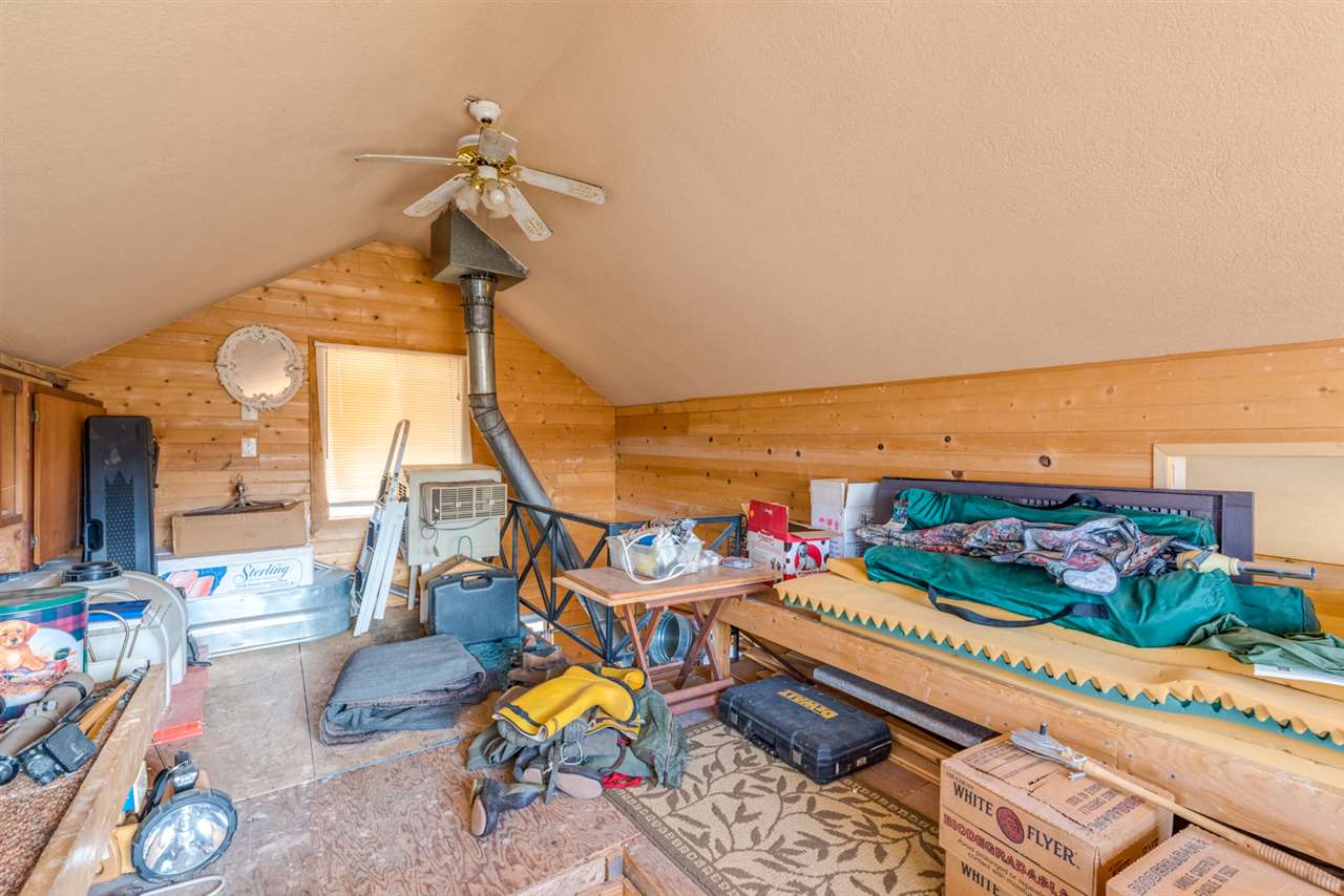 53000 Bull Basin Road Molina, CO 81646 - Photo 12 of 33 Gallery Image 12