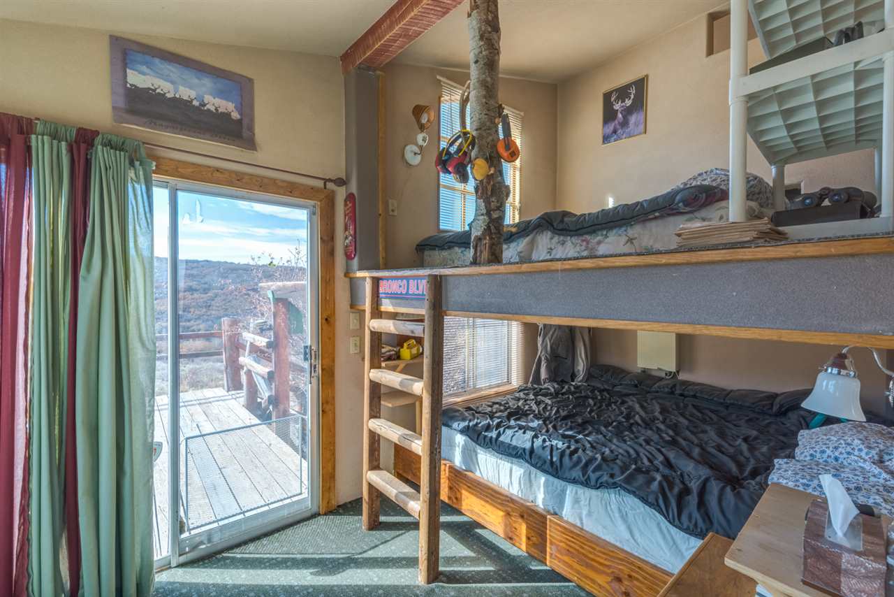 53000 Bull Basin Road Molina, CO 81646 - Photo 13 of 33 Gallery Image 13