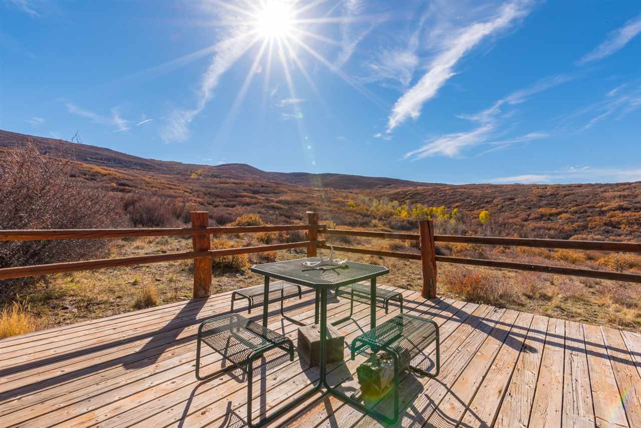53000 Bull Basin Road Molina, CO 81646 - Photo 14 of 33 Gallery Image 14