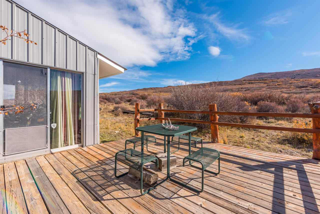 53000 Bull Basin Road Molina, CO 81646 - Photo 15 of 33 Gallery Image 15