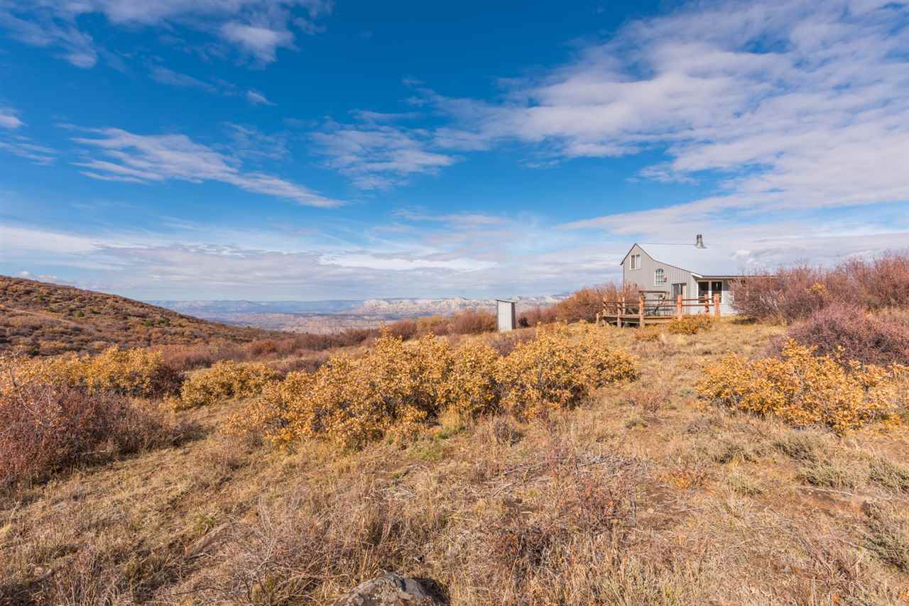 53000 Bull Basin Road Molina, CO 81646 - Photo 19 of 33 Gallery Image 19