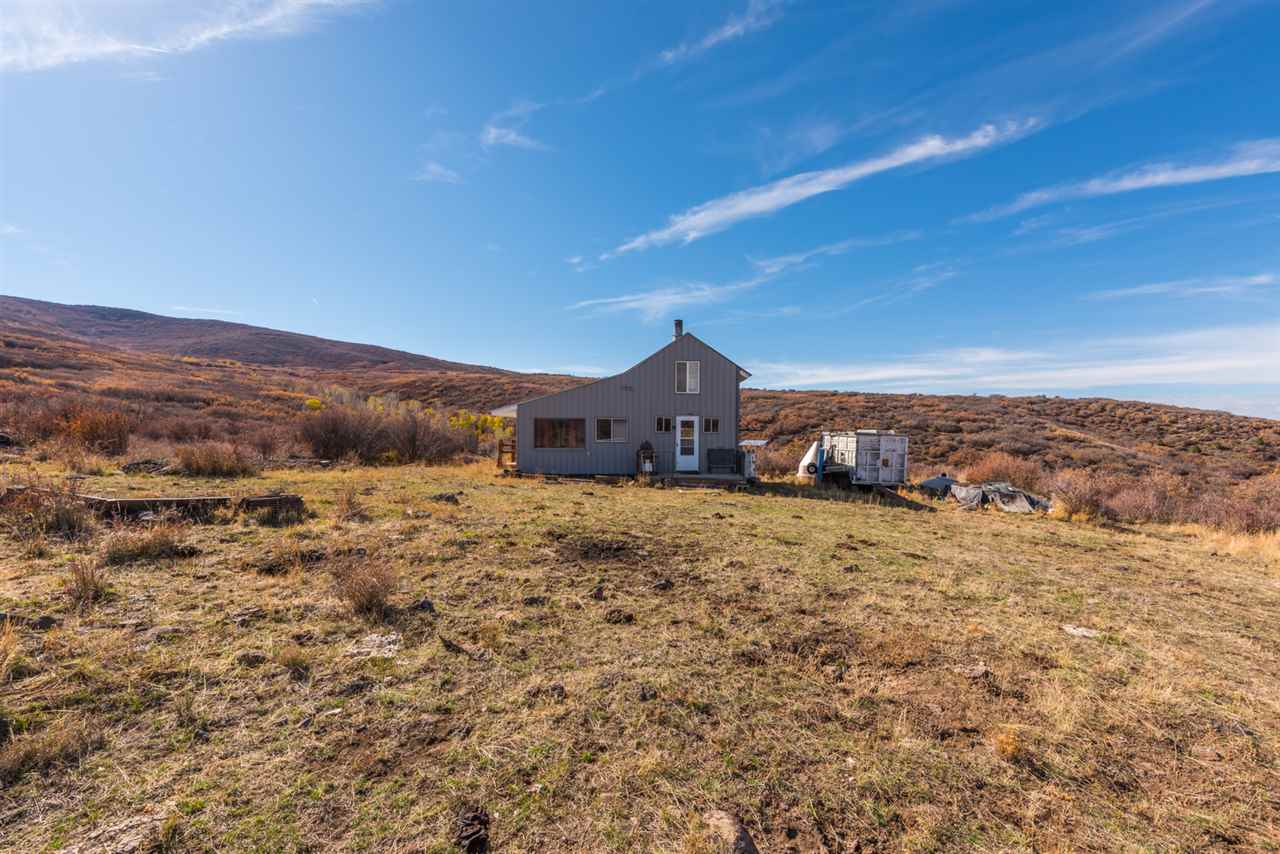 53000 Bull Basin Road Molina, CO 81646 - Photo 20 of 33 Gallery Image 20