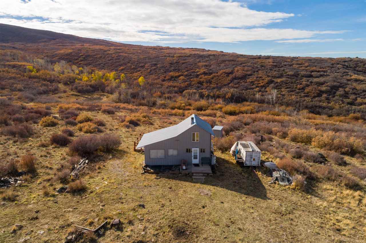 53000 Bull Basin Road Molina, CO 81646 - Photo 21 of 33 Gallery Image 21