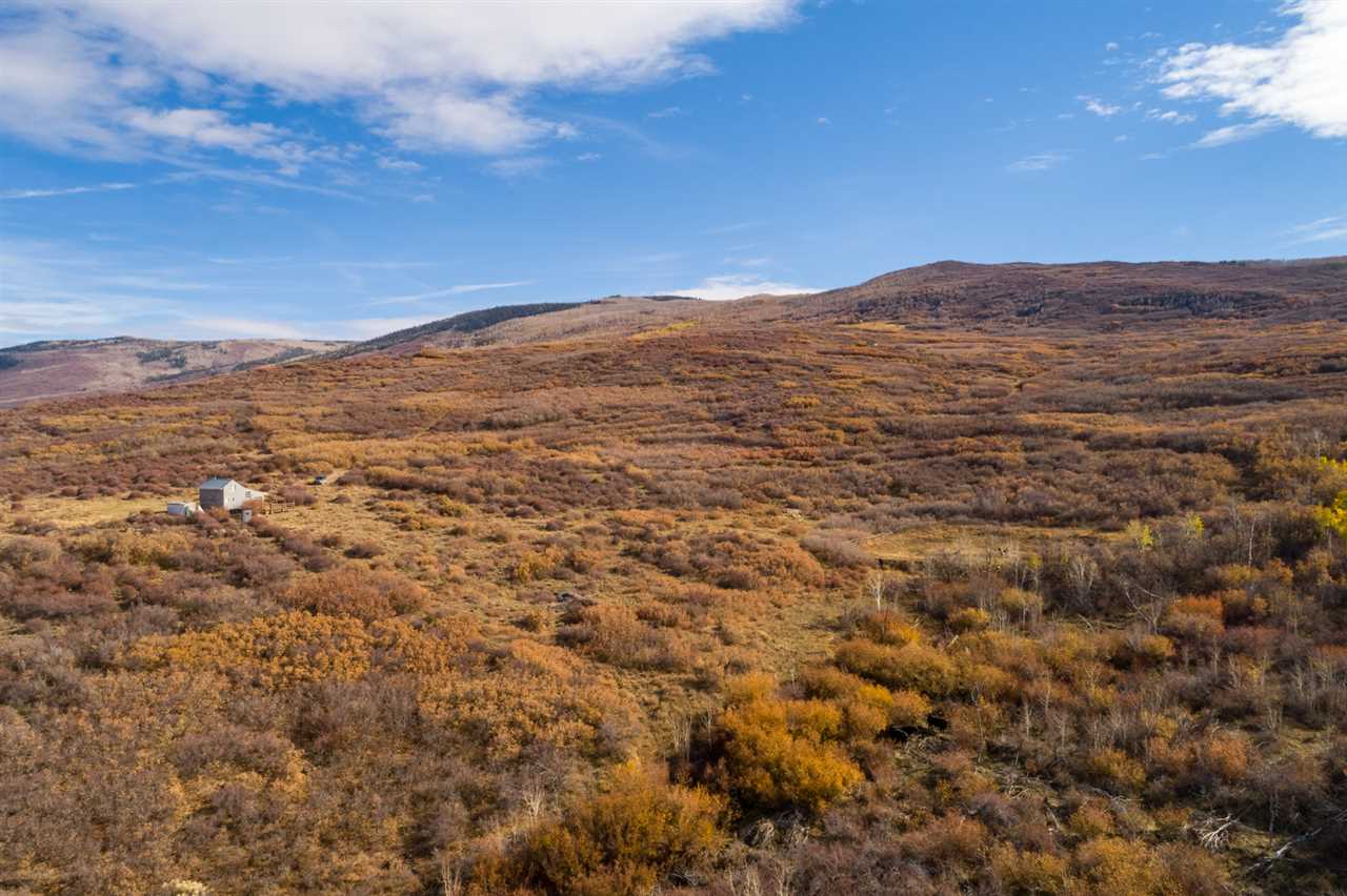 53000 Bull Basin Road Molina, CO 81646 - Photo 24 of 33 Gallery Image 24