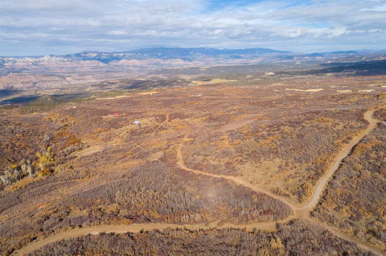 53000 Bull Basin Road Molina, CO 81646 - Photo 26 of 33 Gallery Image 26
