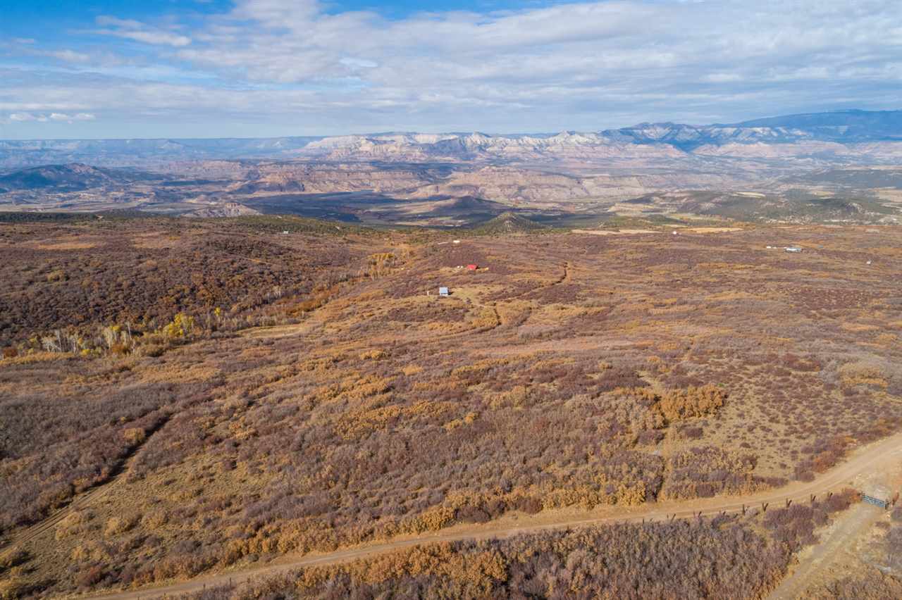 53000 Bull Basin Road Molina, CO 81646 - Photo 27 of 33 Gallery Image 27