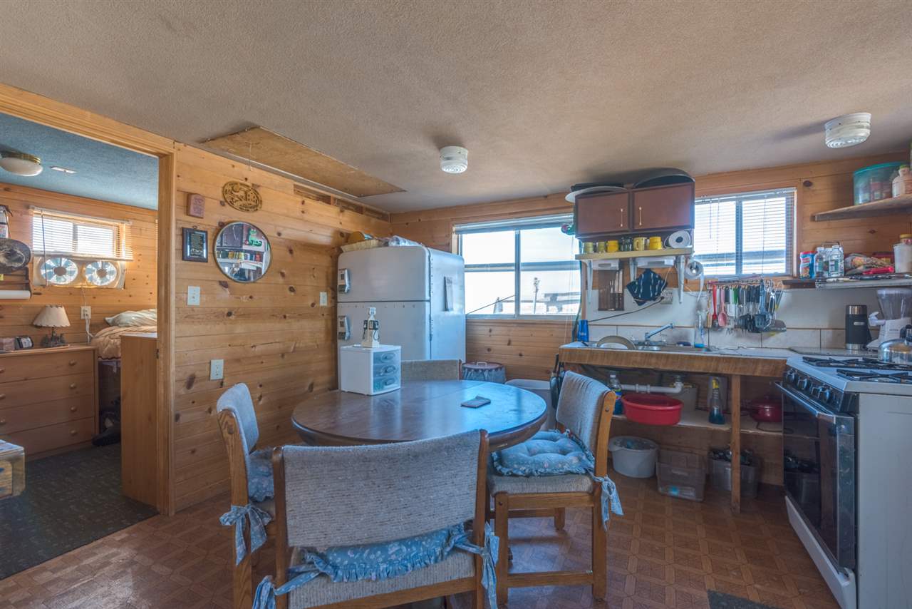 53000 Bull Basin Road Molina, CO 81646 - Photo 5 of 33 Gallery Image 5