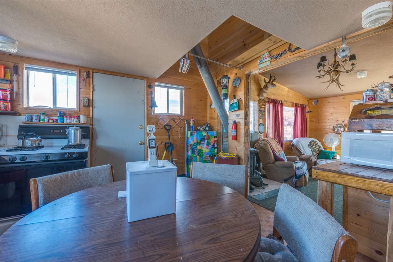 53000 Bull Basin Road Molina, CO 81646 - Photo 6 of 33 Gallery Image 6
