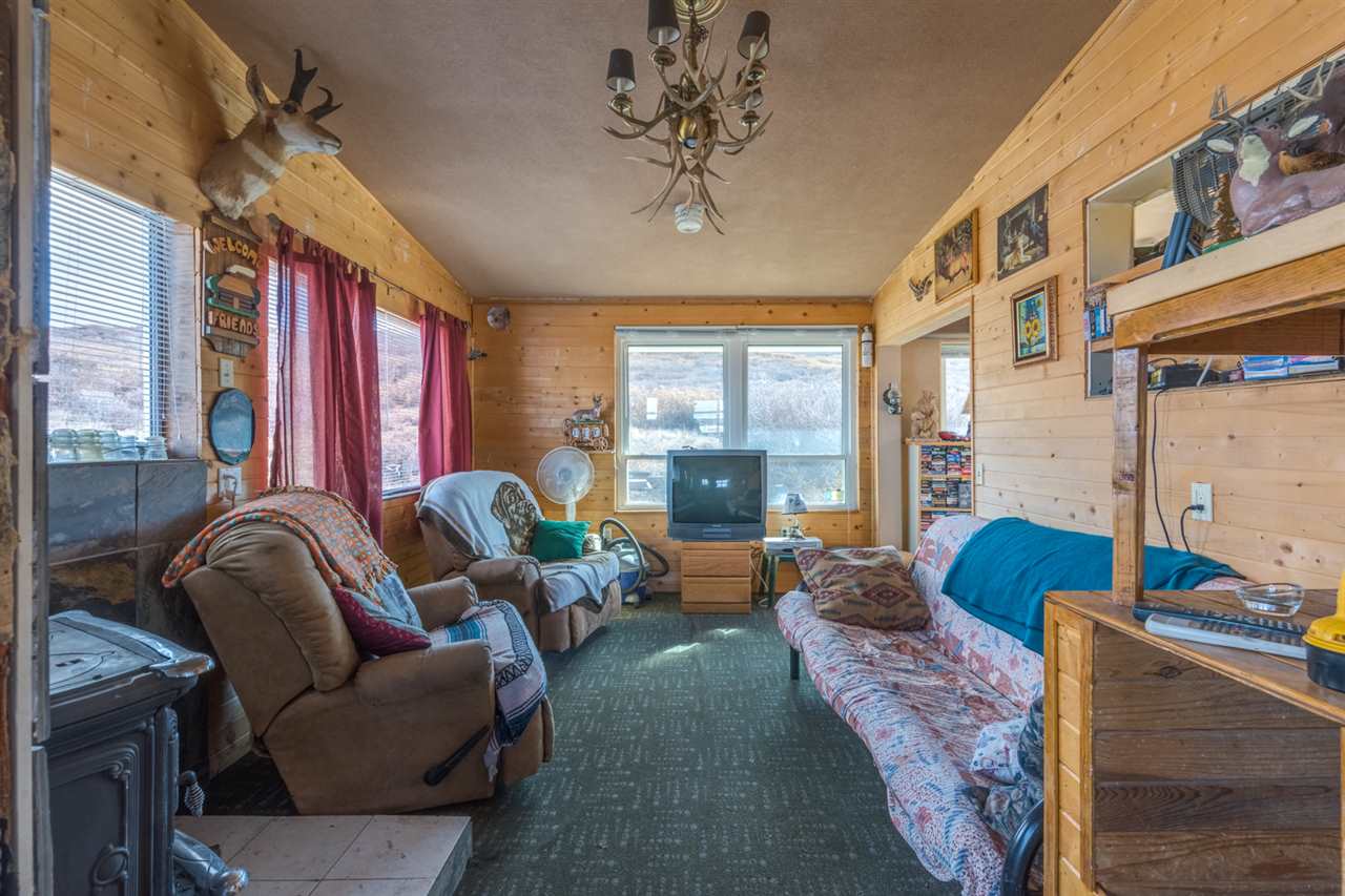 53000 Bull Basin Road Molina, CO 81646 - Photo 7 of 33 Gallery Image 7