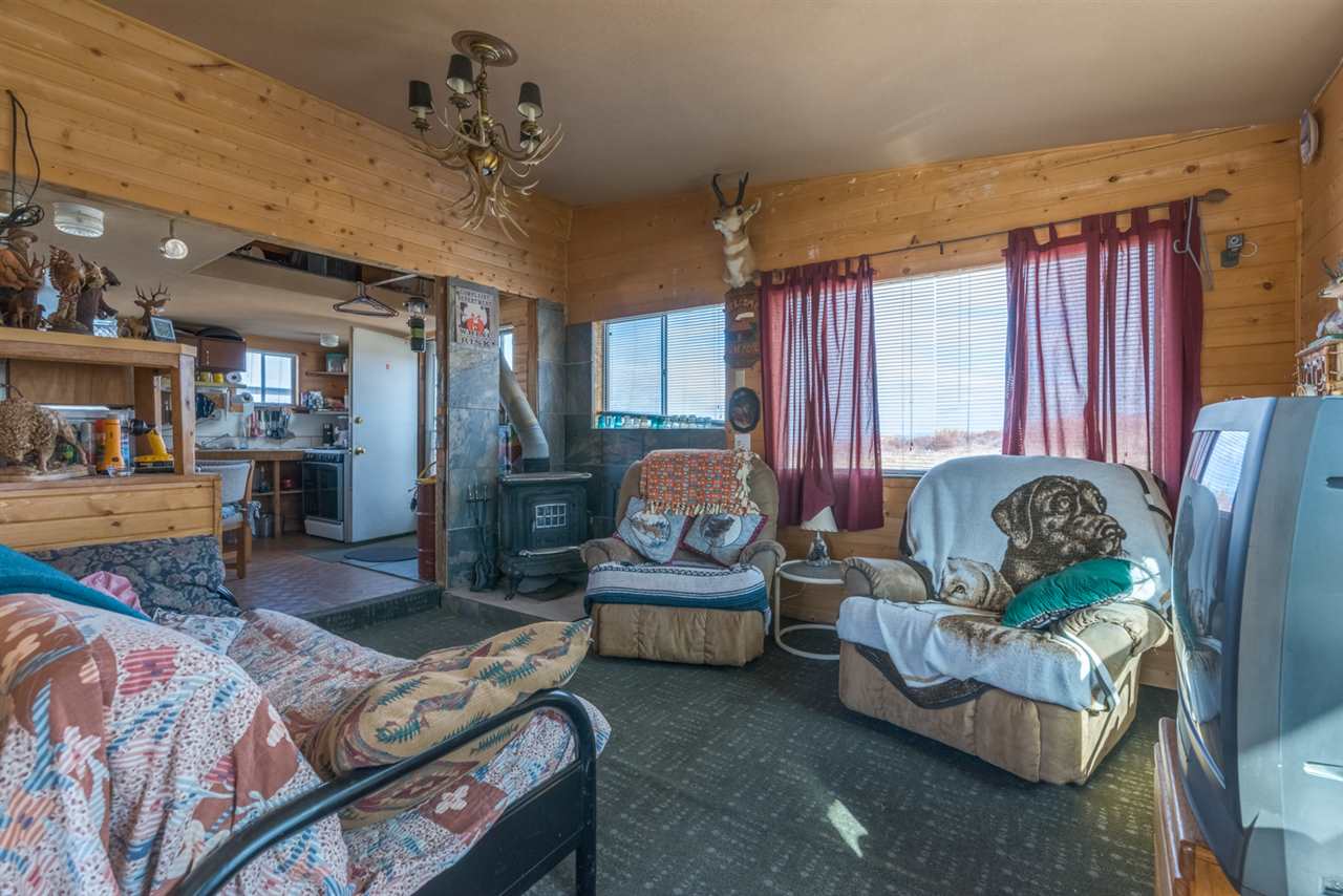 53000 Bull Basin Road Molina, CO 81646 - Photo 8 of 33 Gallery Image 8