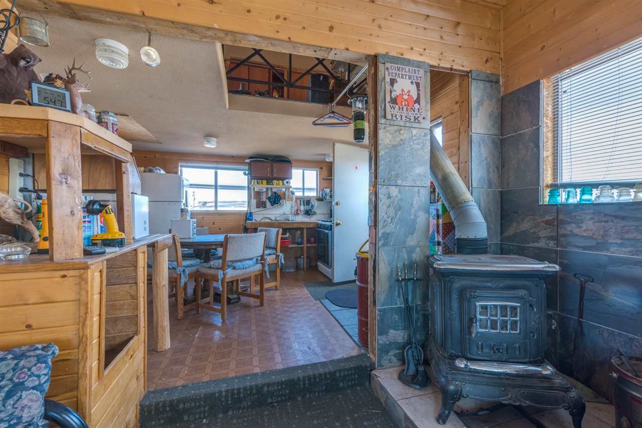 53000 Bull Basin Road Molina, CO 81646 - Photo 9 of 33 Gallery Image 9