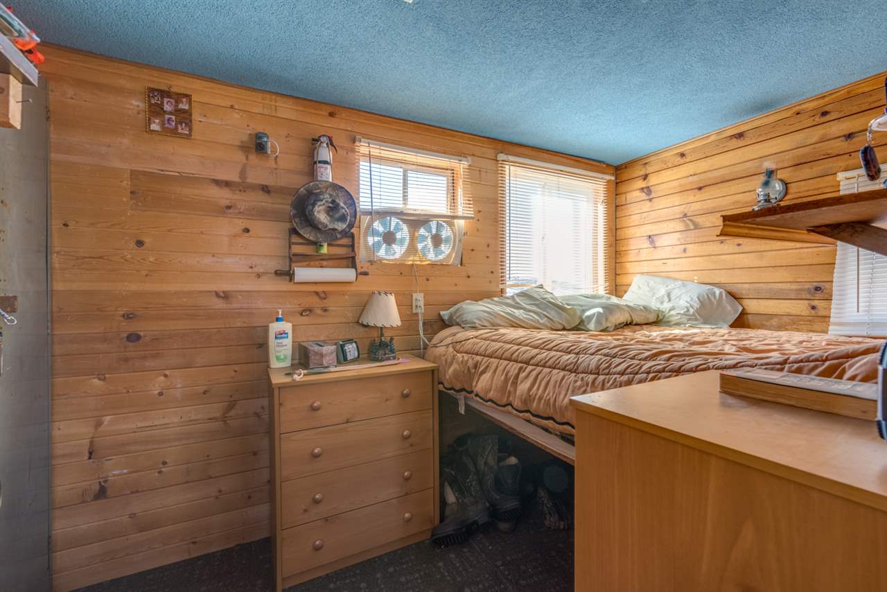 53000 Bull Basin Road Molina, CO 81646 - Photo 10 of 33 Gallery Image 10