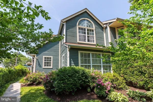 $465,000 | 922 Yachtsman Way, Annapolis, MD 21403