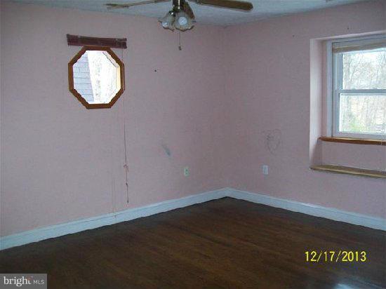 11271 Elk Run Road Catlett, VA 20119 - Photo 7 of 17 Bedroom
