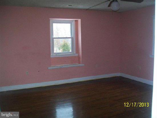 11271 Elk Run Road Catlett, VA 20119 - Photo 10 of 17 Bedroom