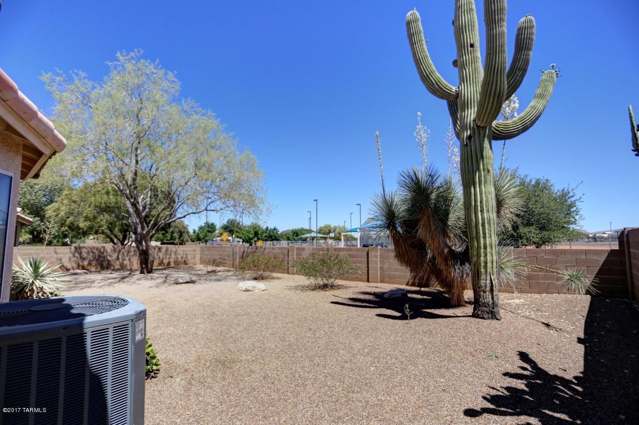 7312 West Rivulet Drive Tucson, AZ 85743 - Photo 28 of 35