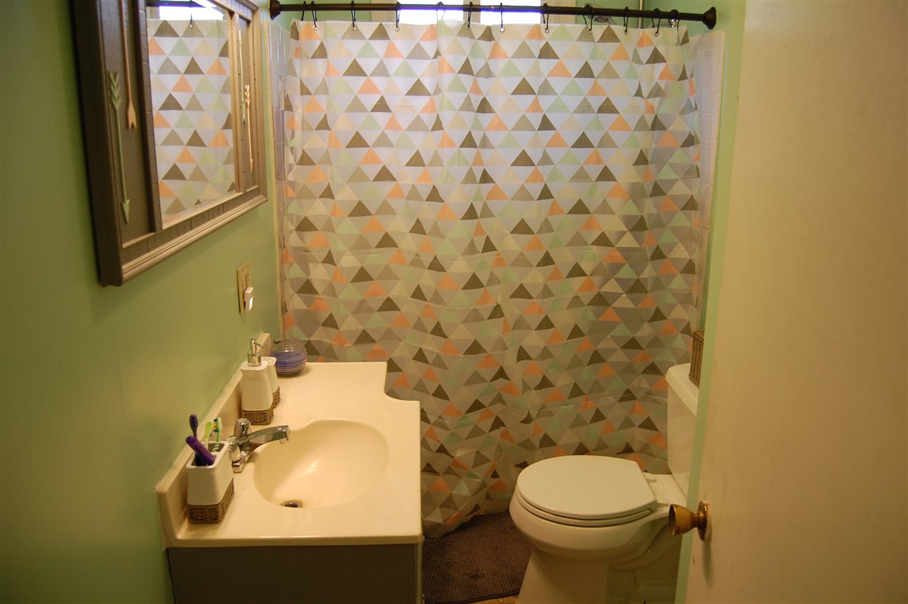 102 Berry Road Boiling Springs, SC 29316 - Photo 11 of 21