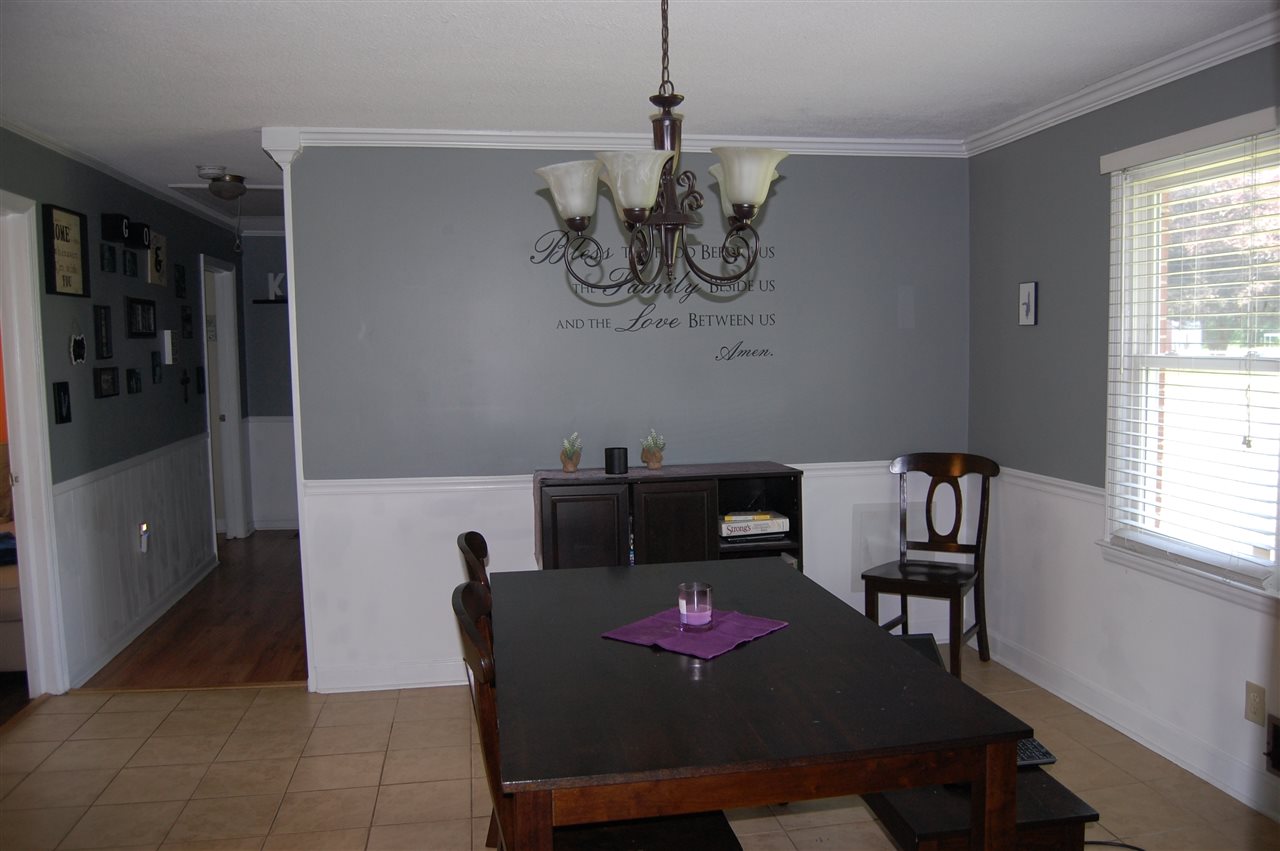 102 Berry Road Boiling Springs, SC 29316 - Photo 16 of 21
