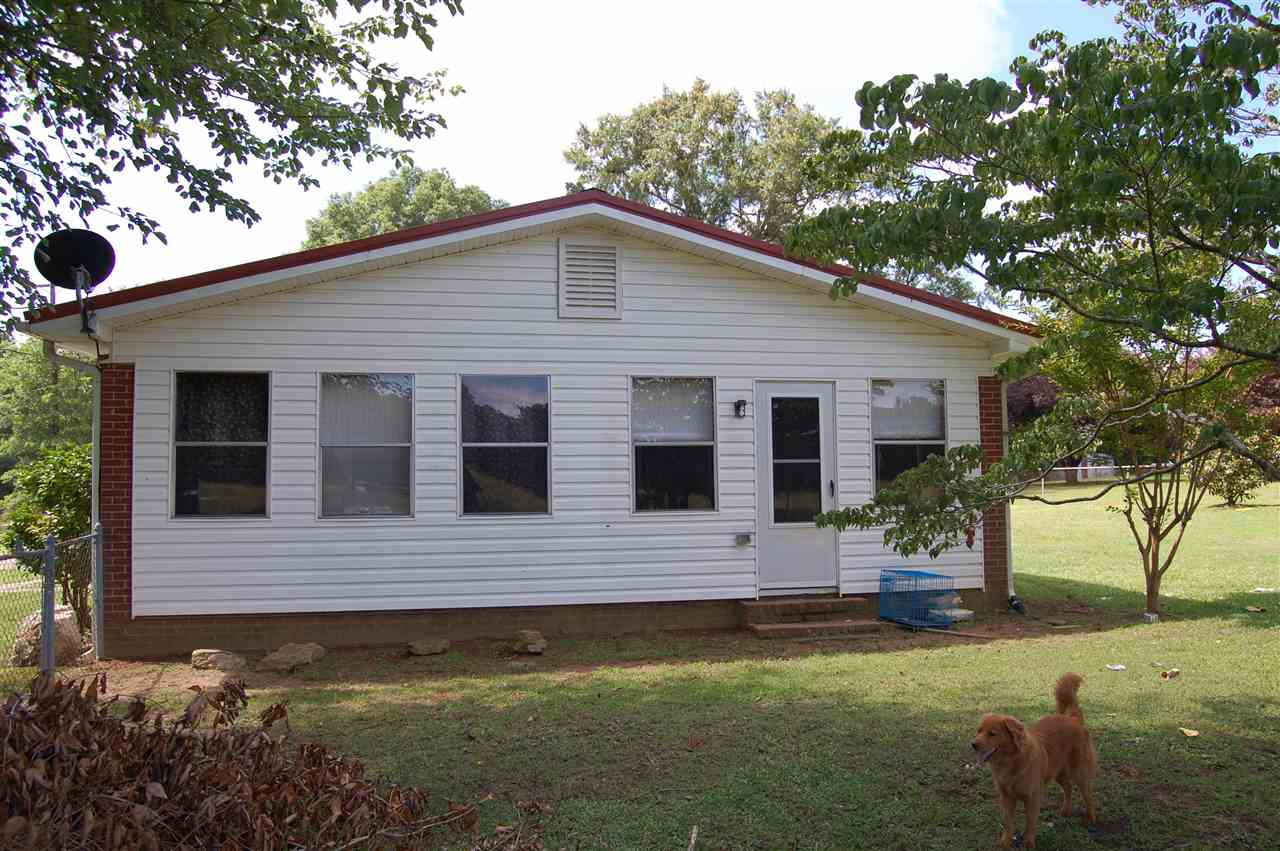 102 Berry Road Boiling Springs, SC 29316 - Photo 20 of 21