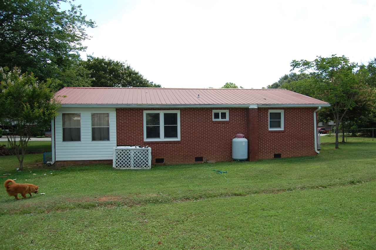 102 Berry Road Boiling Springs, SC 29316 - Photo 21 of 21