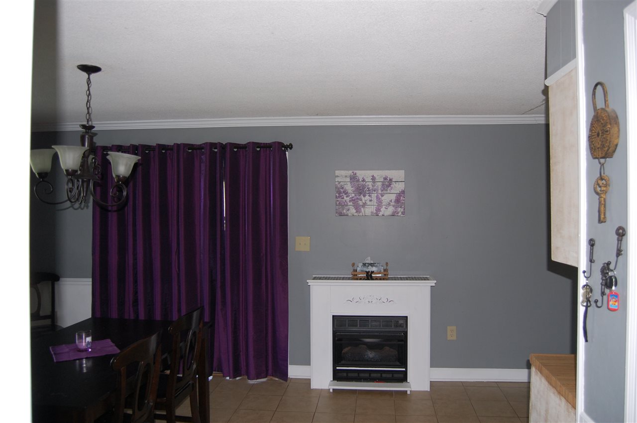 102 Berry Road Boiling Springs, SC 29316 - Photo 4 of 21
