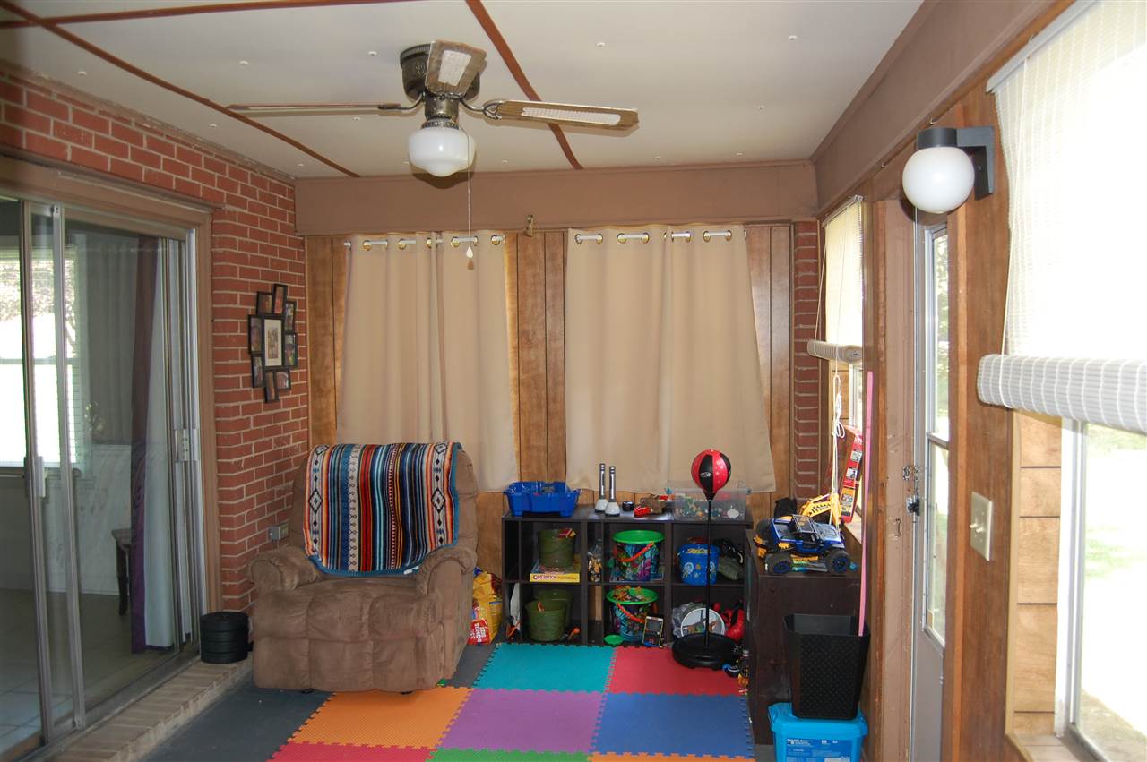 102 Berry Road Boiling Springs, SC 29316 - Photo 8 of 21