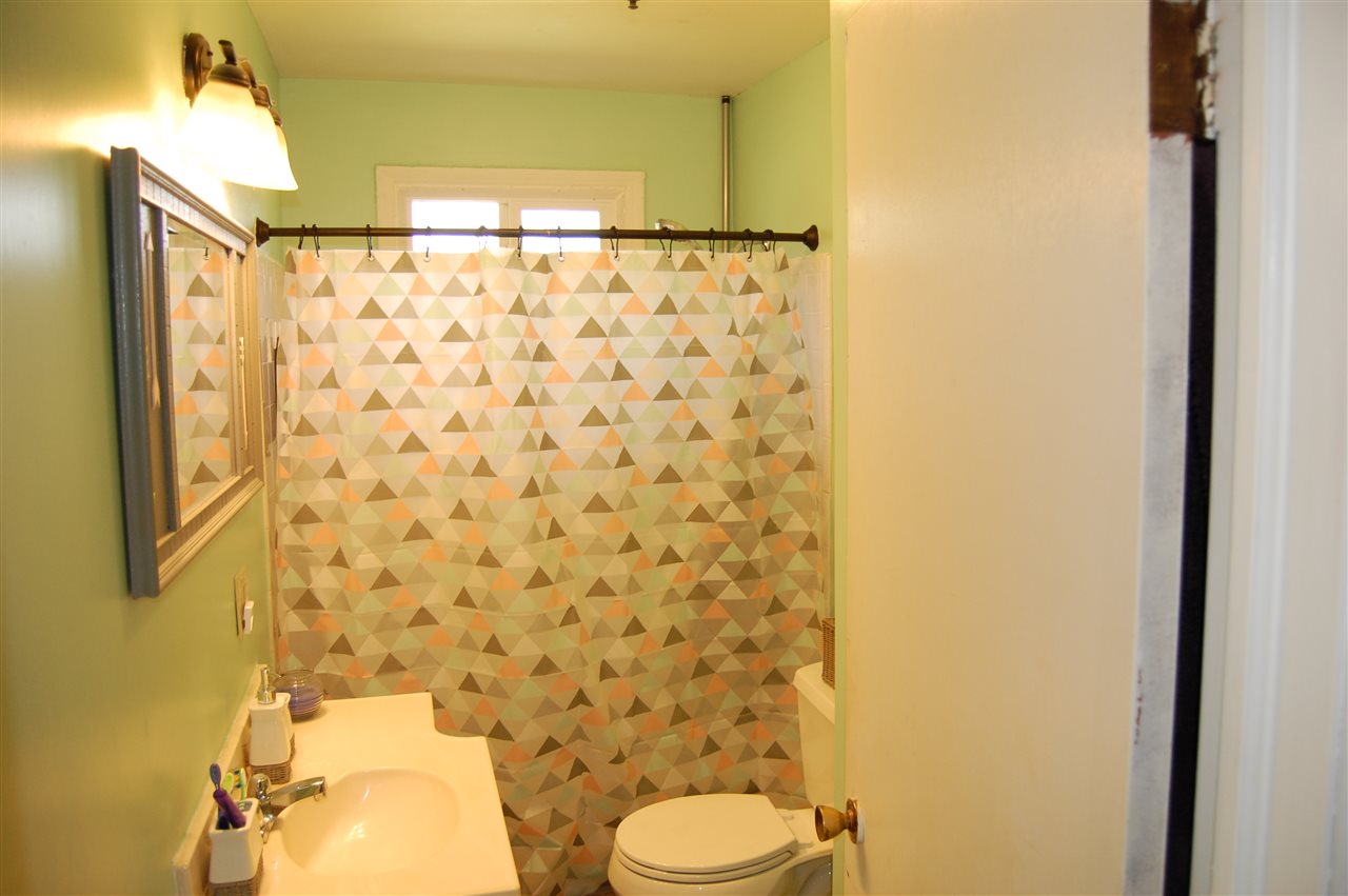 102 Berry Road Boiling Springs, SC 29316 - Photo 10 of 21