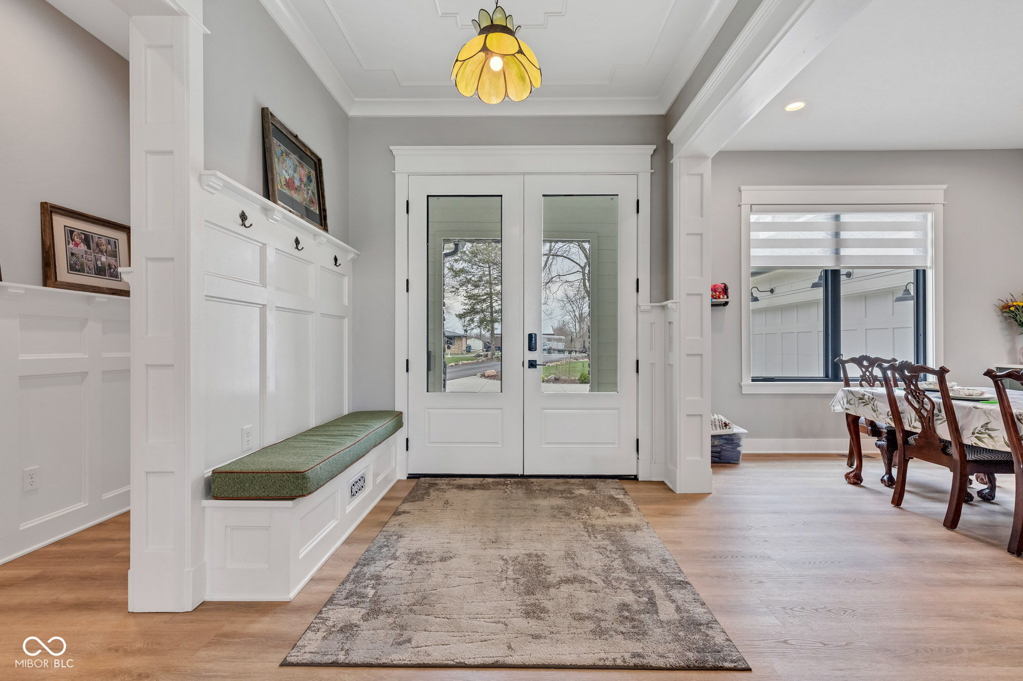8146 West 875 South Pendleton, IN 46064 - Photo 11 of 106 Gallery Image 11