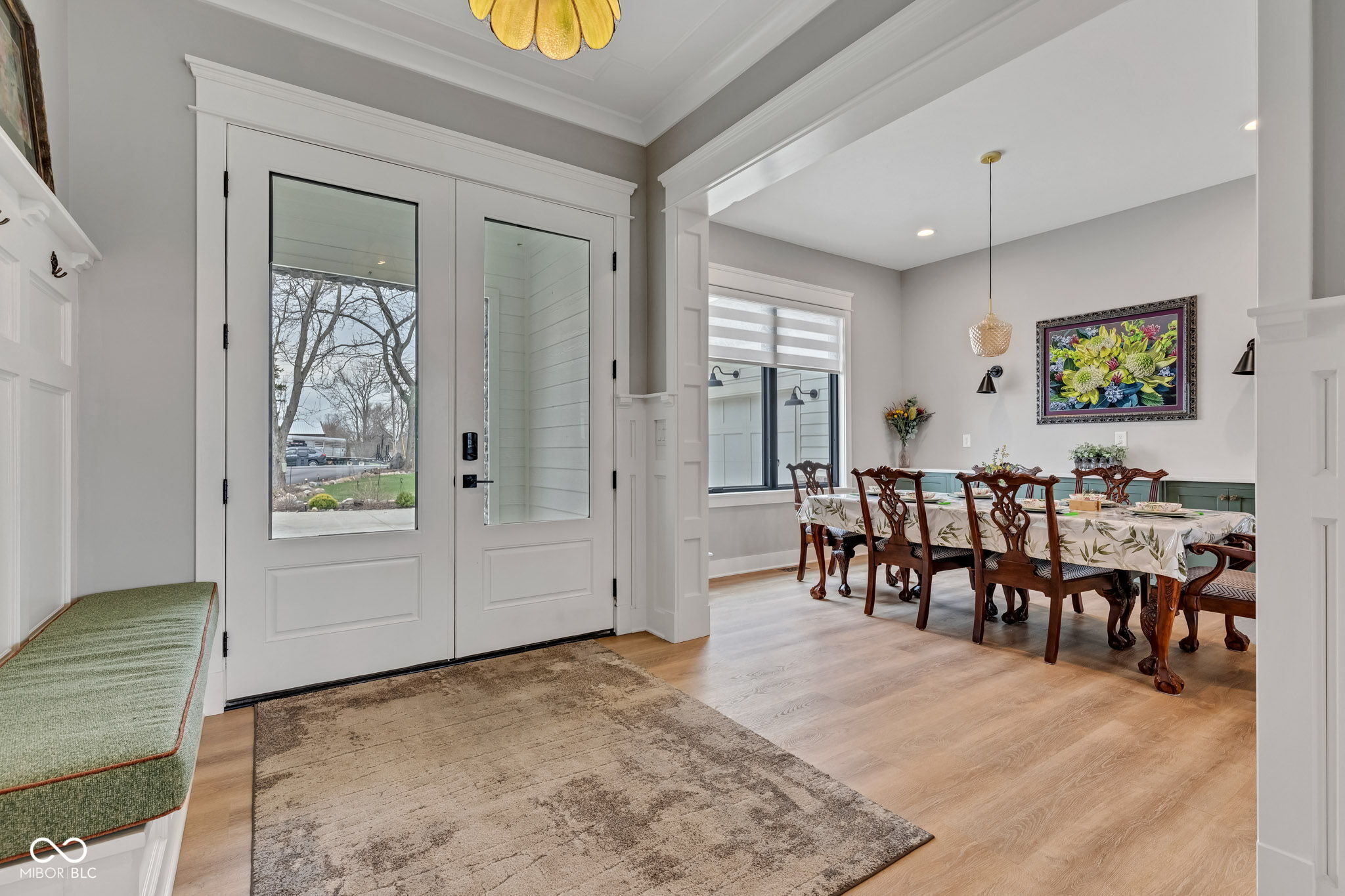 8146 West 875 South Pendleton, IN 46064 - Photo 12 of 106 Gallery Image 12