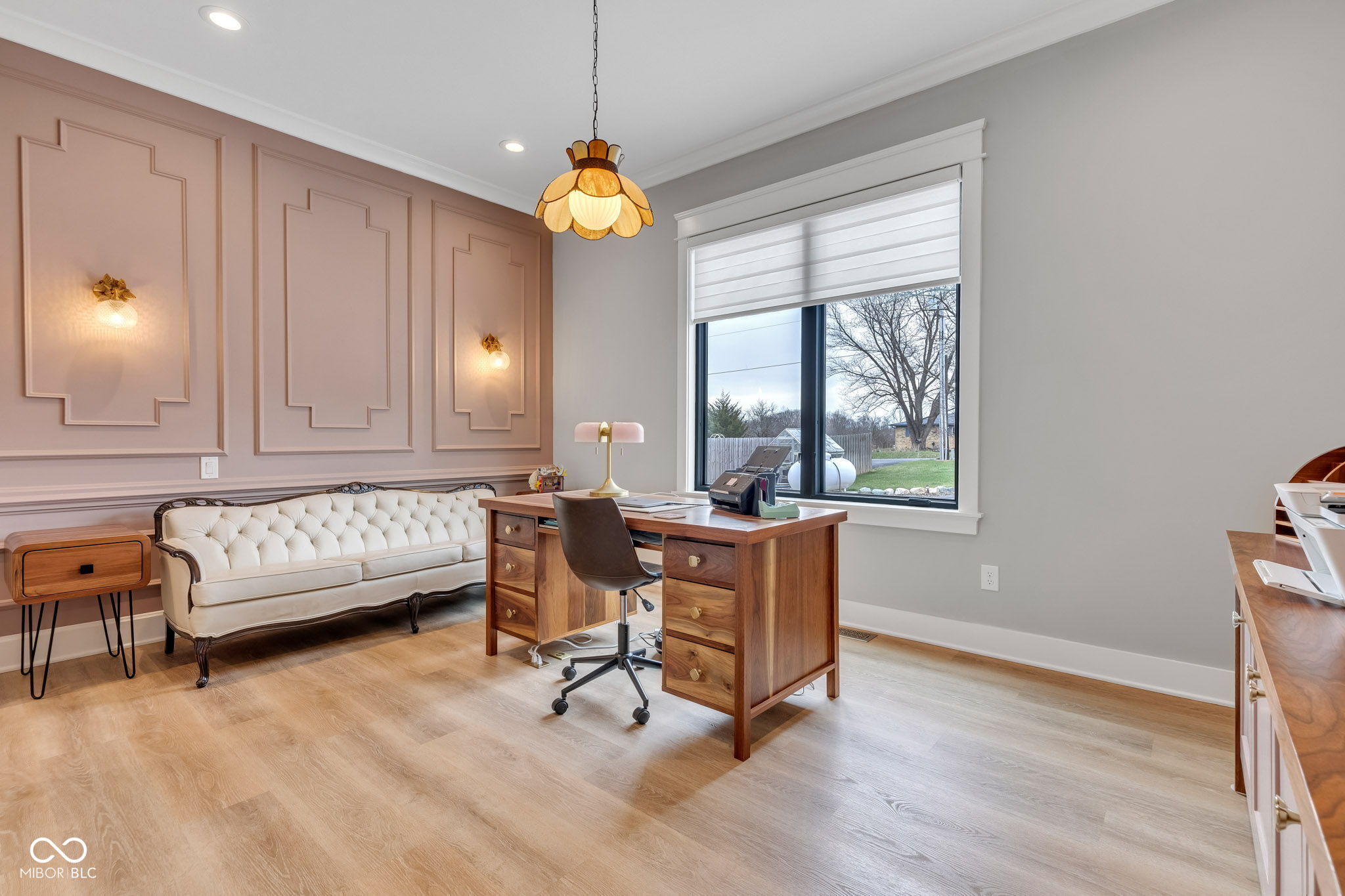 8146 West 875 South Pendleton, IN 46064 - Photo 23 of 106 Gallery Image 23