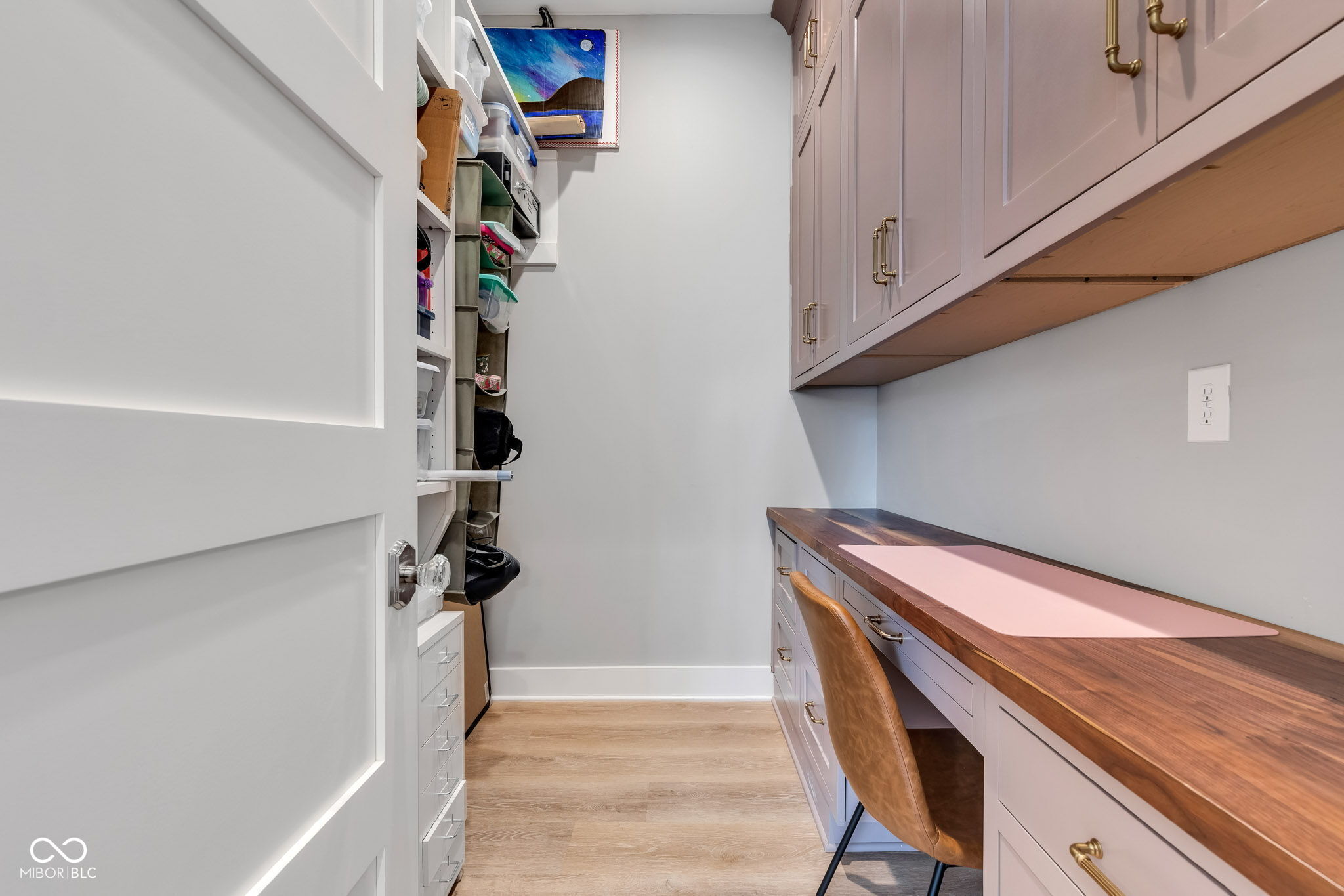 8146 West 875 South Pendleton, IN 46064 - Photo 26 of 106 Gallery Image 26