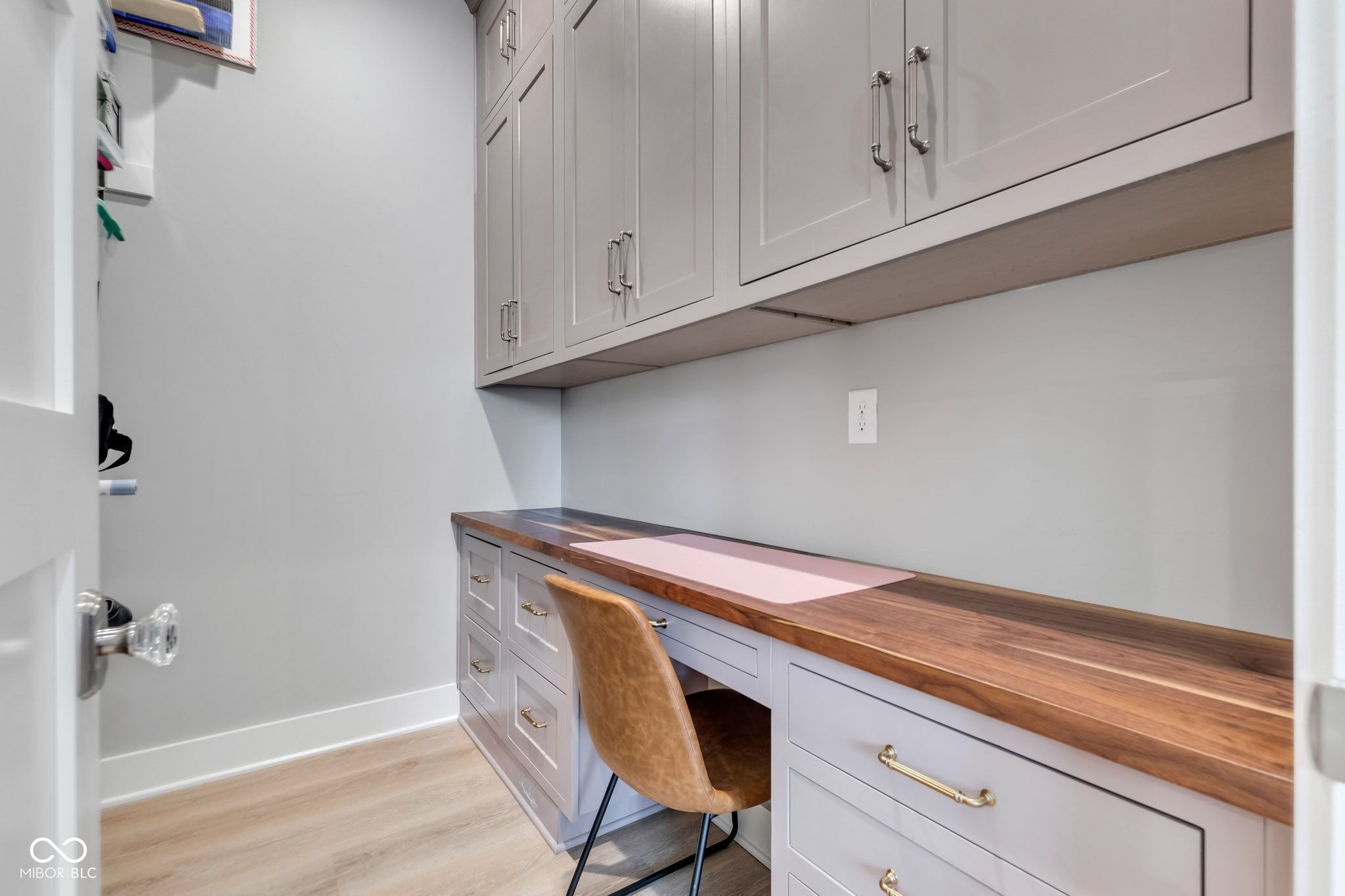 8146 West 875 South Pendleton, IN 46064 - Photo 27 of 106 Gallery Image 27