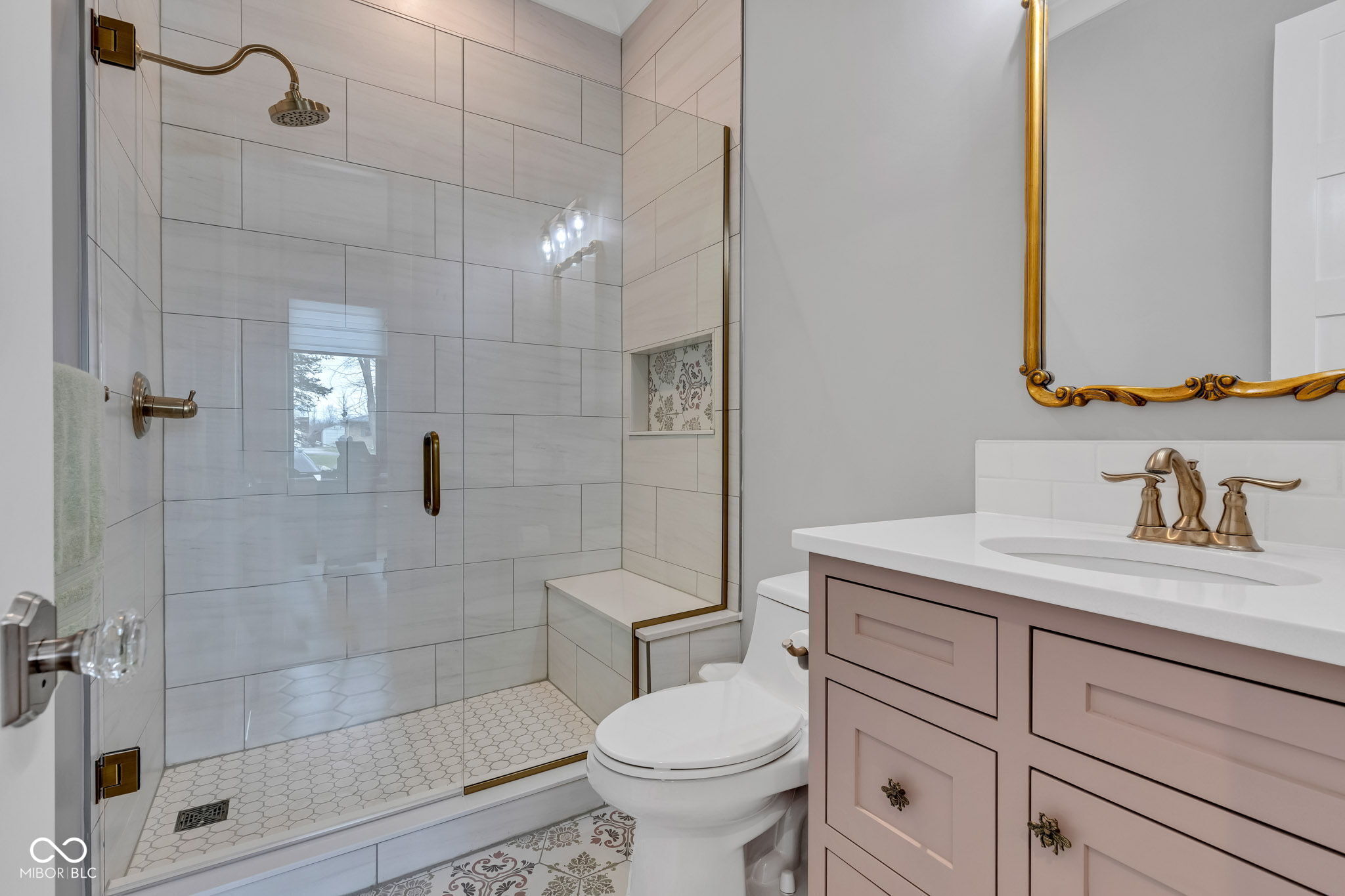 8146 West 875 South Pendleton, IN 46064 - Photo 29 of 106 Gallery Image 29
