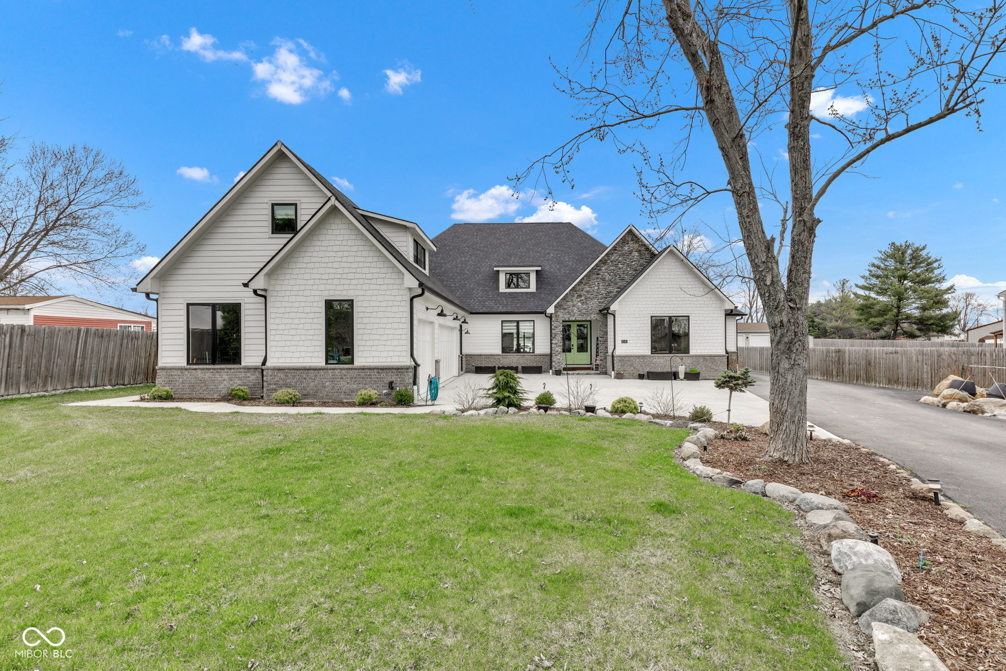 8146 West 875 South Pendleton, IN 46064 - Photo 4 of 106 Gallery Image 4