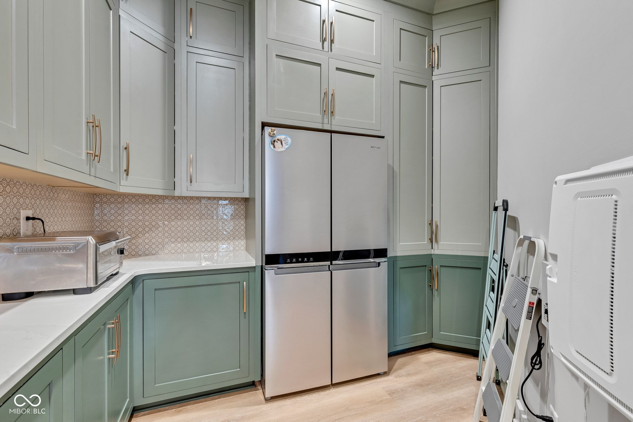8146 West 875 South Pendleton, IN 46064 - Photo 41 of 106 Gallery Image 41